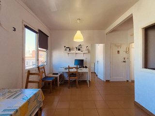Piso en alquiler en La Salud - Perú - Buenavista en Santa Cruz de Tenerife