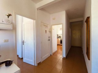 Piso en alquiler en La Salud - Perú - Buenavista en Santa Cruz de Tenerife