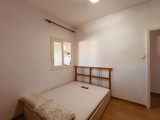 Piso en alquiler en La Salud - Perú - Buenavista en Santa Cruz de Tenerife