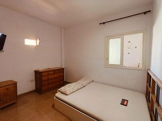 Piso en alquiler en La Salud - Perú - Buenavista en Santa Cruz de Tenerife