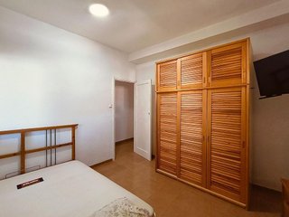 Piso en alquiler en La Salud - Perú - Buenavista en Santa Cruz de Tenerife