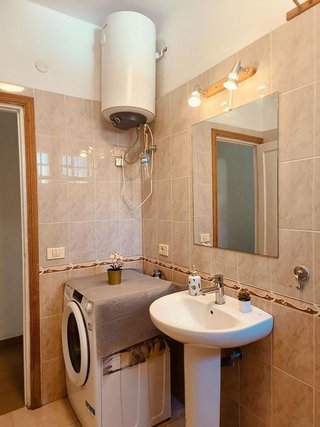 Piso en alquiler en La Salud - Perú - Buenavista en Santa Cruz de Tenerife