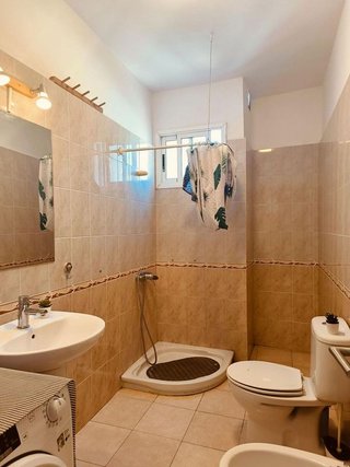Piso en alquiler en La Salud - Perú - Buenavista en Santa Cruz de Tenerife