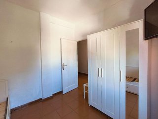 Piso en alquiler en La Salud - Perú - Buenavista en Santa Cruz de Tenerife