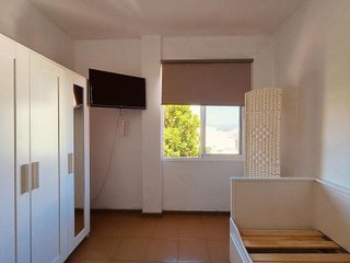Piso en alquiler en La Salud - Perú - Buenavista en Santa Cruz de Tenerife