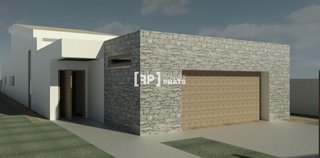 Terreno en venta en Joc de la Bola - Camps d'Esports - Ciutat Jardí - Montcada en Lleida
