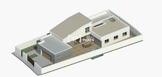 Terreno en venta en Joc de la Bola - Camps d'Esports - Ciutat Jardí - Montcada en Lleida