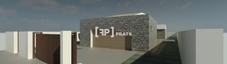 Terreno en venta en Joc de la Bola - Camps d'Esports - Ciutat Jardí - Montcada en Lleida