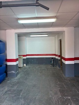 Chalet en venta en Alfarp