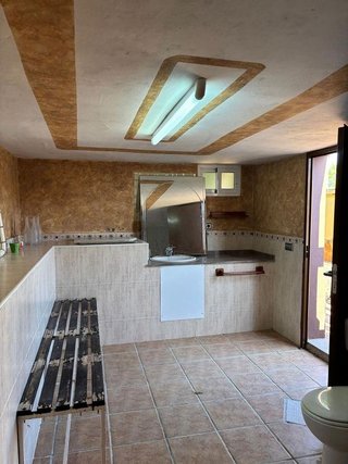 Chalet en venta en Alfarp
