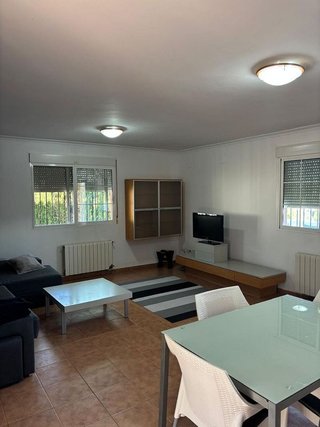 Chalet en venta en Alfarp