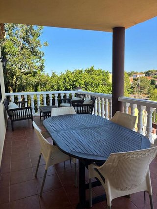 Chalet en venta en Alfarp