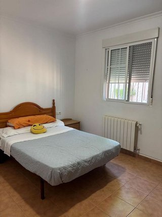 Chalet en venta en Alfarp