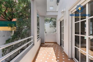 Piso en venta en Bola de Oro - Serrallo en Granada