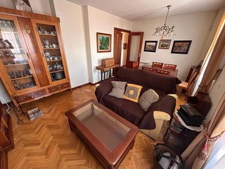 Piso en venta en Casco Histórico en Guadalajara