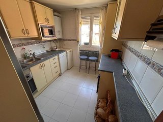 Piso en venta en Casco Histórico en Guadalajara