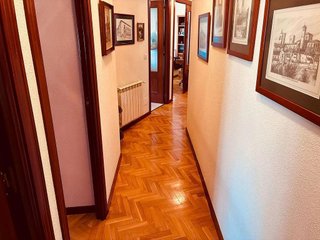 Piso en venta en Casco Histórico en Guadalajara