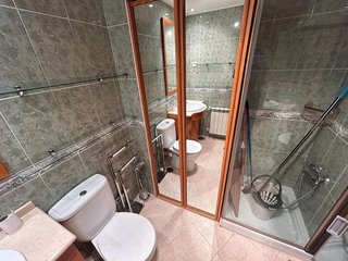 Piso en venta en Casco Histórico en Guadalajara
