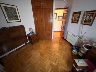 Piso en venta en Casco Histórico en Guadalajara