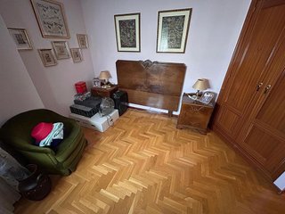 Piso en venta en Casco Histórico en Guadalajara