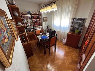 Piso en venta en Casco Histórico en Guadalajara