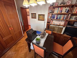 Piso en venta en Casco Histórico en Guadalajara
