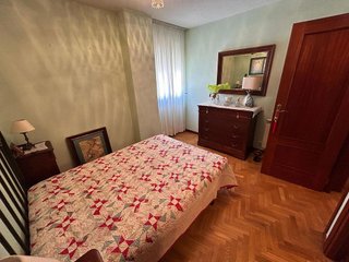 Piso en venta en Casco Histórico en Guadalajara