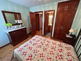 Piso en venta en Casco Histórico en Guadalajara