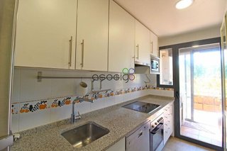 Piso en venta en Estación-Manantiales en Guadalajara