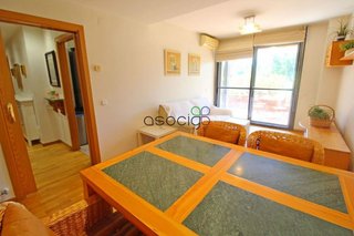 Piso en venta en Estación-Manantiales en Guadalajara