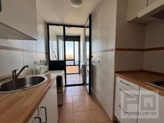 Piso en venta en Universidad en Ávila