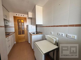 Piso en venta en Universidad en Ávila