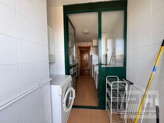Piso en venta en Universidad en Ávila