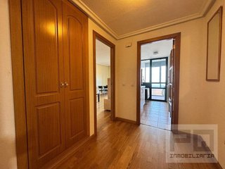 Piso en venta en Universidad en Ávila