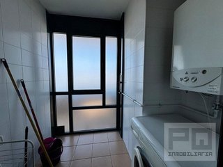 Piso en venta en Universidad en Ávila