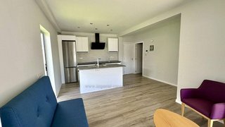 Ático en venta en Zona Martiánez en Puerto de la Cruz