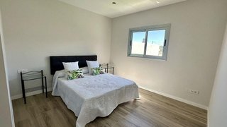 Ático en venta en Zona Martiánez en Puerto de la Cruz