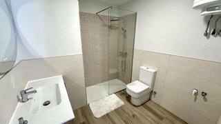 Ático en venta en Zona Martiánez en Puerto de la Cruz