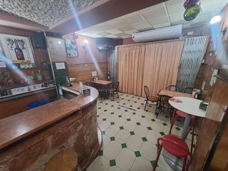 Local comercial en venta en San Ildefonso - Catedral en Jaén