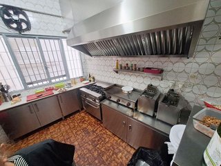 Local comercial en venta en San Ildefonso - Catedral en Jaén
