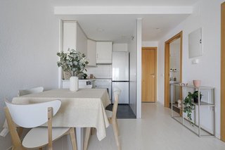 Piso en venta en Pau de Carabanchel en Madrid