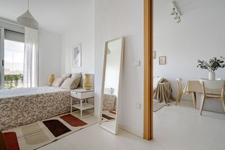 Piso en venta en Pau de Carabanchel en Madrid