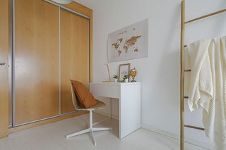 Piso en venta en Pau de Carabanchel en Madrid