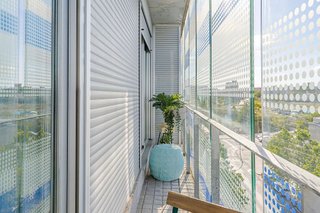 Piso en venta en Pau de Carabanchel en Madrid