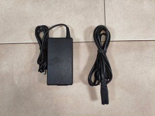 Logitech G29 - Volante + Pedaliera