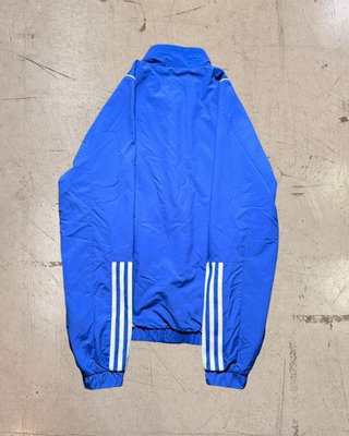 Chaqueta Japón