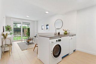 Piso en venta en La Garena en Alcalá de Henares