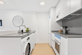 Piso en venta en La Garena en Alcalá de Henares