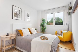Piso en venta en La Garena en Alcalá de Henares
