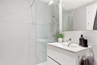 Piso en venta en La Garena en Alcalá de Henares